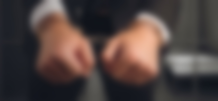 Blog Title
